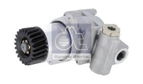 DT 253182 - Bomba de dirección