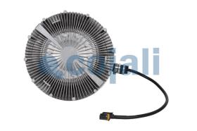 Cojali 7063415 - EMBRAGUE VENTILADOR REGULADO ELECTRONICAMENTE