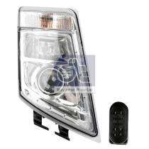 DT 224720 - Faro principal