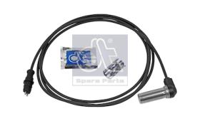 DT 736900 - Sensor ABS