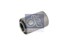 DT 676551 - Casquillo