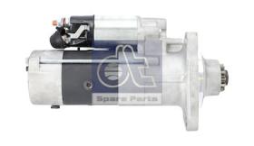 DT 761001 - Motor de arranque