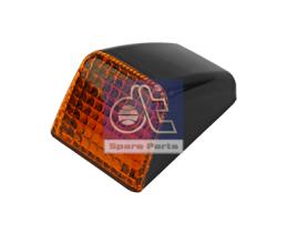 DT 224197 - Piloto de posición