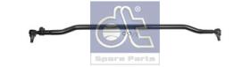 DT 363010 - Barra de acoplamiento