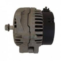 Ainde CGB12590 - ALTERNADOR CGB