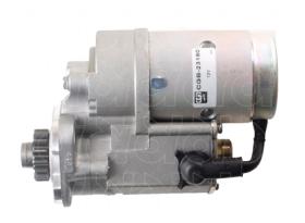 Ainde CGB23180 - Motor de arranque BOBCAT