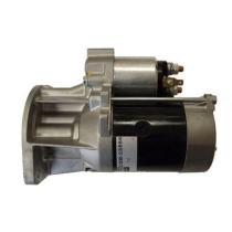 Ainde CGB23556 - ARRANQUE CGB