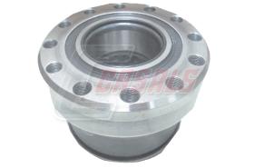 CASALS 20290 - RODAMIENTO MAN INTEGRAL