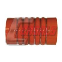 CASALS 33206 - MANGUITO MERCEDES 115X210MM 5B N/ROJO