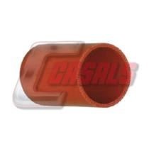 CASALS 33220 - MANGUITO MERCEDES 150X100MM ROJO