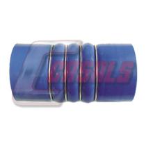 CASALS 33240 - MANGUITO MAN 90X200MM 3B AZUL