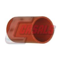 CASALS 33264 - MANGUITO R.V.I. 76X100MM ROJO