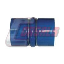 CASALS 33267 - MANGUITO SCANIA 90X140MM 1B AZUL