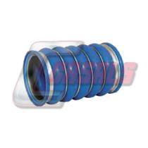 CASALS 33275 - MANGUITO VOLVO 80X148MM 5B AZUL