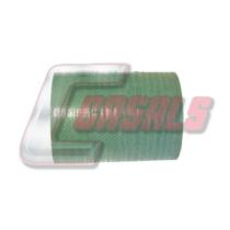 CASALS 33280 - MANGUITO VOLVO 57X65MM VERDE