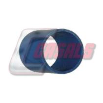 CASALS 33282 - MANGUITO VOLVO 76X60MM AZUL