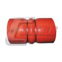 CASALS 33283 - MANGUITO DAF 100X130MM 1B ROJO