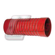 CASALS 33284 - MANGUITO DAF 100X140MM 11B ROJO