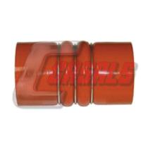 CASALS 33289 - MANGUITO IVECO 90X170MM 2B ROJO