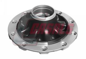 CASALS 77112 - BUJE BPW 10-12 TON NRS,NRZ,ECO