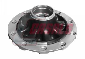 CASALS 77113 - BUJE BPW 6-9 TON ECO