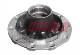 CASALS 77114 - BUJE B.P.W. 6-9 TON