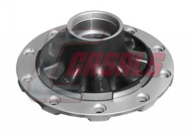 CASALS 77125 - BUJE BPW 6-9 TON ECO 8010