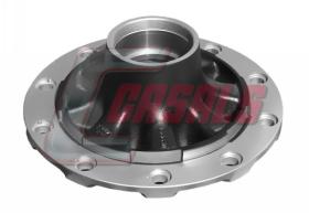CASALS 77127 - BUJE BPW HSZ-KH ECO PLUS 8010