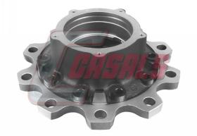 CASALS 77408 - BUJE ROR MERITOR