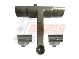 CASALS MD210 - KIT REP. CALIPER LEVA