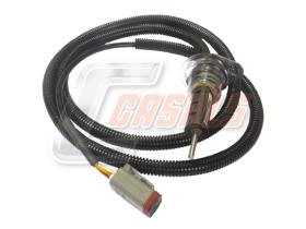 CASALS MD213 - CABLE INDICADOR IZQU. CALIPER MERITOR