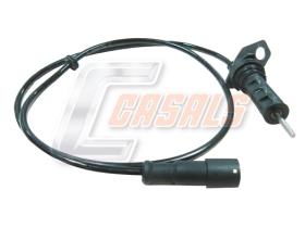 CASALS MD219 - KIT REP.INDICADOR PASTILLA VOLVO FH