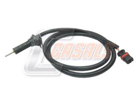 CASALS MD220 - CABLE INDICACOR PASTILLA MAN TGA