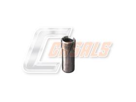 CASALS MD855 - KIT REP. CASQUILLO DCHO.MERITOR