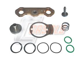 CASALS MD874 - KIT REP. CALIPER DX195 MERITOR