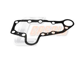 CASALS MD901 - KIT REP. JUNTA CALIPER MERITOR