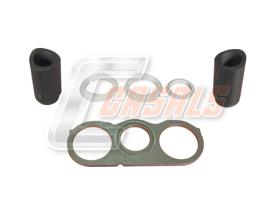 CASALS MD906 - KIT REP. CALIPER MERITOR