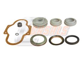 CASALS MD925 - KIT REP. CALIPER MERITOR