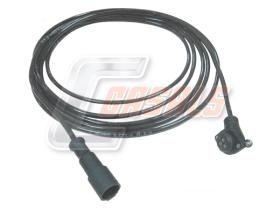 CASALS MD984 - CABLE SENSOR CON CONECTORES 2METROS