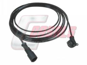 CASALS MD987 - CABLE SENSOR CON CONECTORES 8 METROS