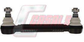 CASALS R5413 - BARRA DIRECCION VOLVO L-300MM