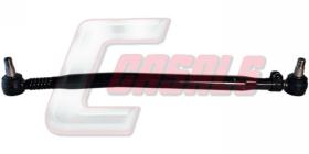 CASALS R7366 - BARRA DIRECCION RENAULT L-903