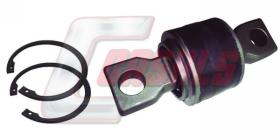 CASALS R8720 - KIT REPARACION TIRANTE 75M/M