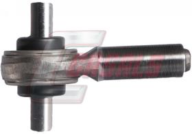 CASALS R8917 - ROTULA L-150MM M38X1.5 IZQU.