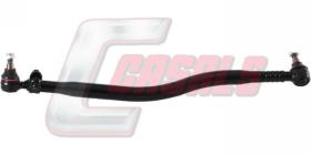 CASALS R9006 - BARRA DIRECCION NISSAN CABSTAR