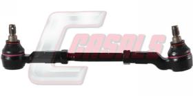 CASALS R9014 - BARRA NISSAN CABSTAR