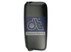 DT 386211 - Caja de espejo