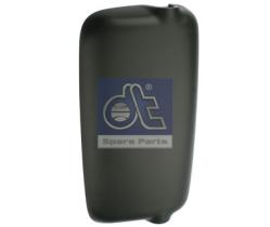 DT 386210 - Caja de espejo