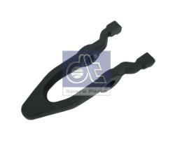 DT 340045 - Horquilla de embrague