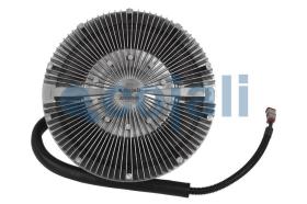 Cojali 7073407 - EMBRAGUE VENTILADOR REGULADO ELECTRONICAMENTE